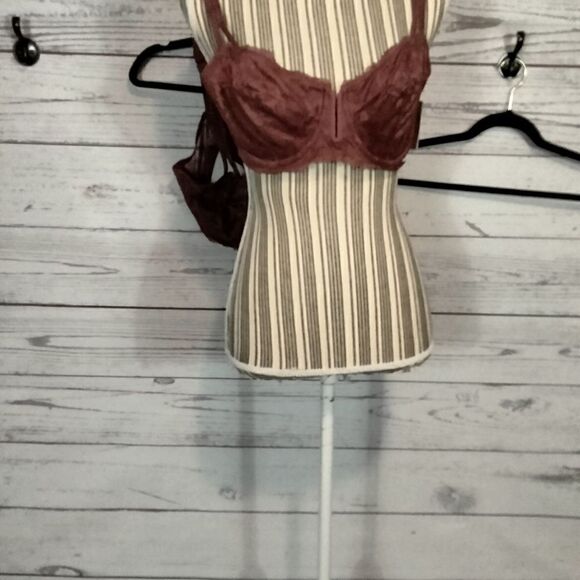 NWT: "Auden" woman's Bra's  - Picture 1 of 16